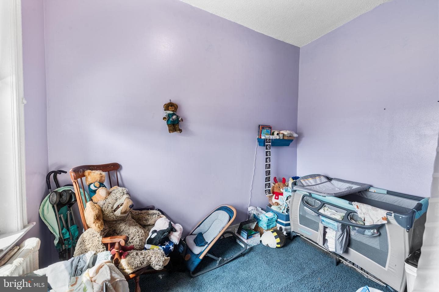 138 W Ridge photo 18