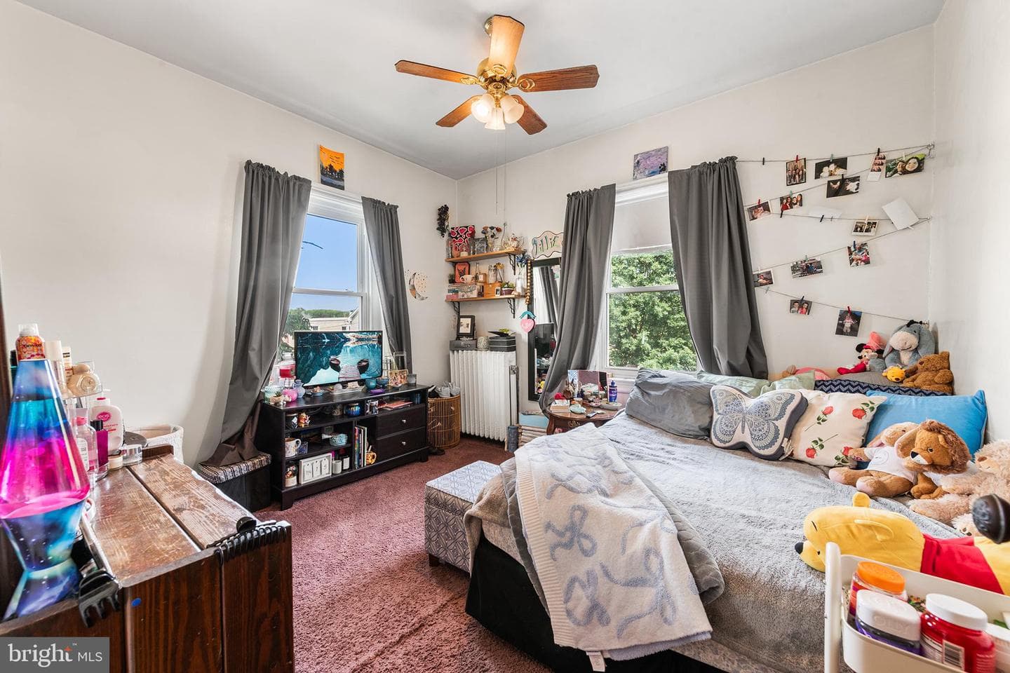 138 W Ridge photo 21