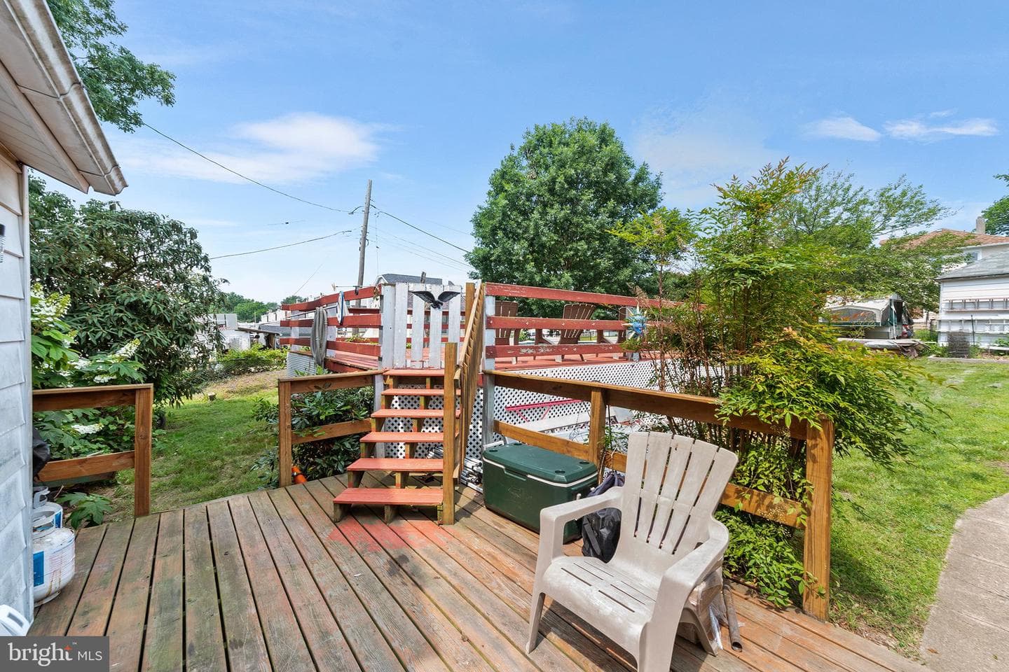 138 W Ridge photo 35
