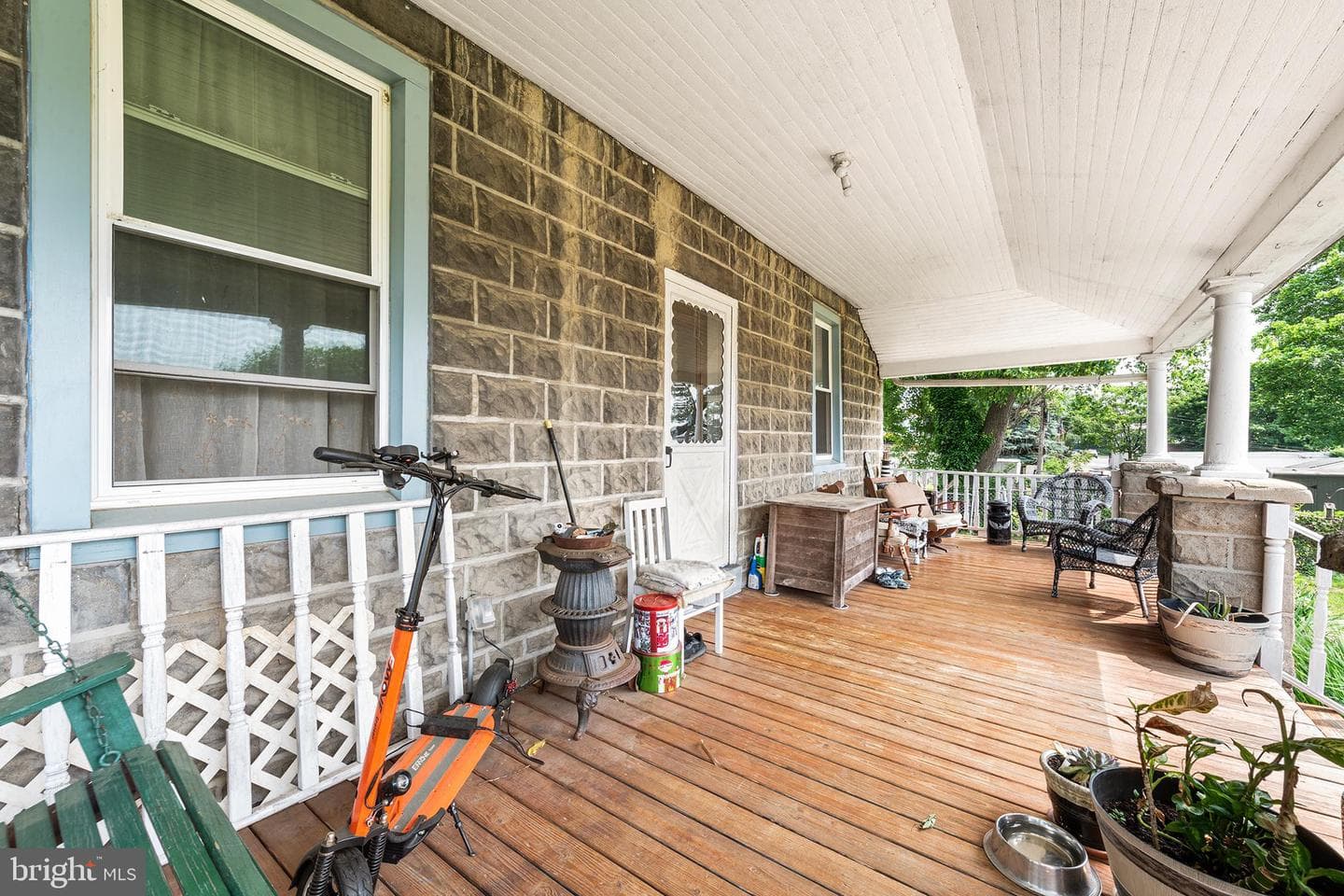 138 W Ridge photo 38