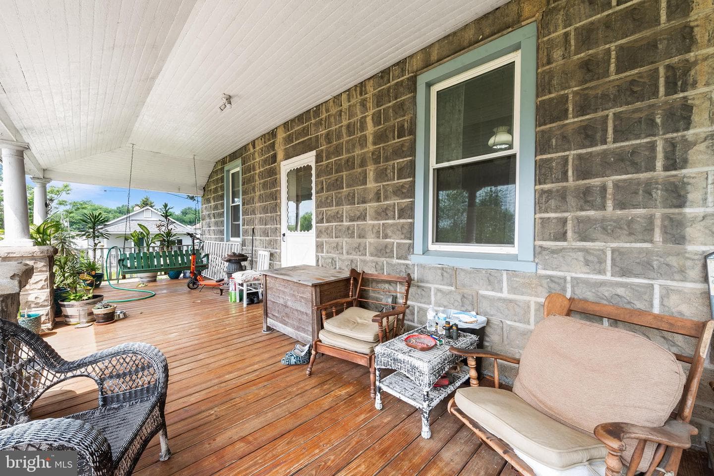138 W Ridge photo 39