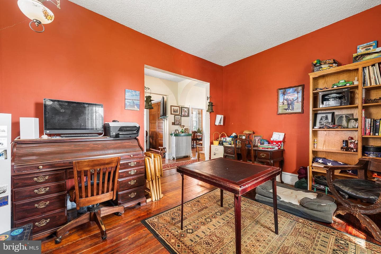 138 W Ridge photo 6