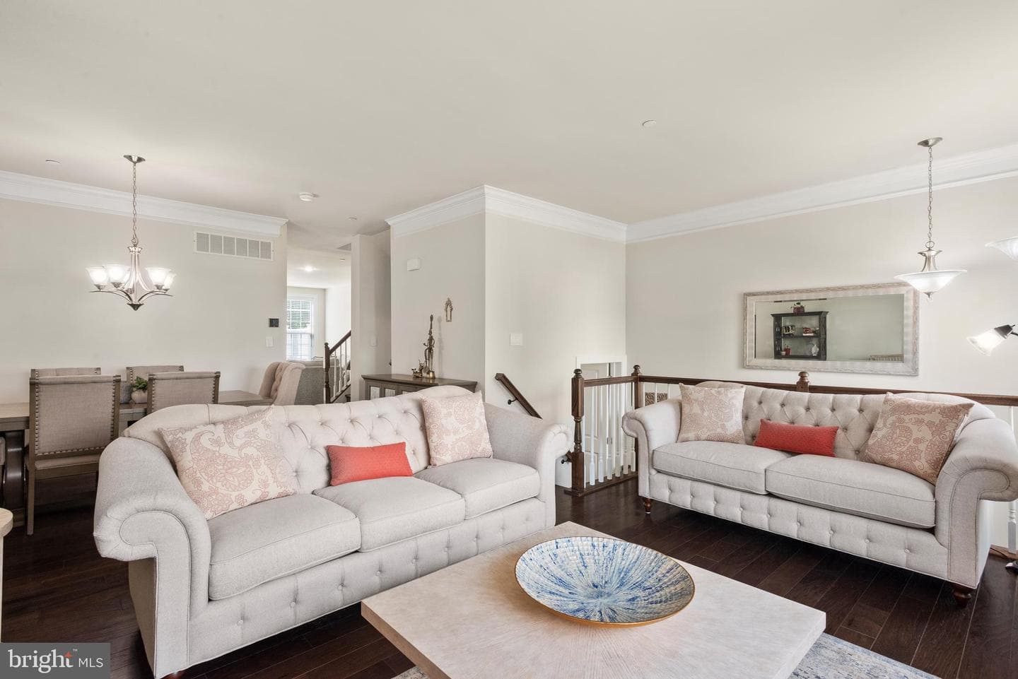 211 Corvus Circle #128 photo 10