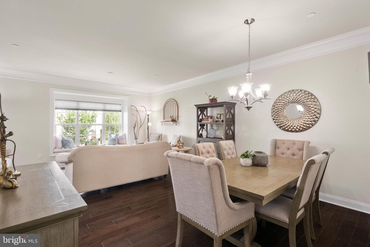 211 Corvus Circle #128 photo 11