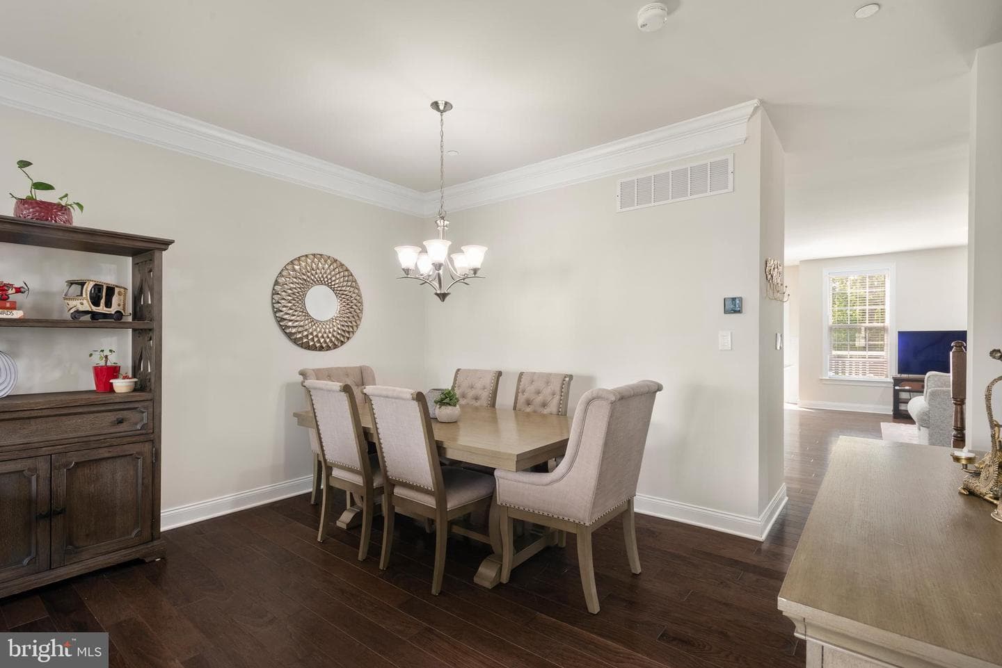 211 Corvus Circle #128 photo 12