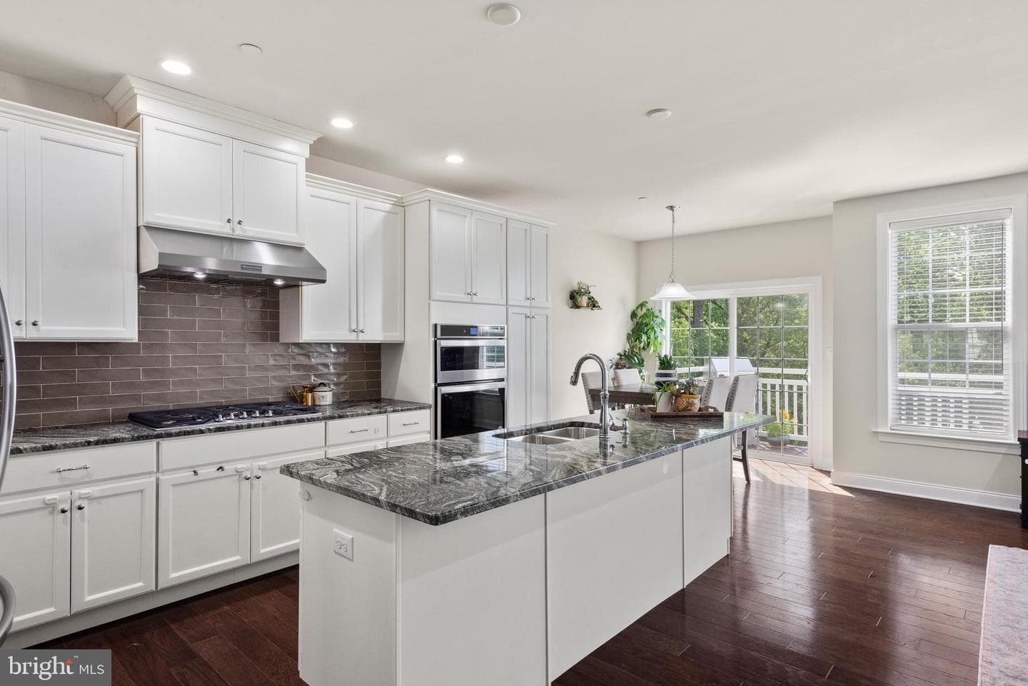 211 Corvus Circle #128 photo 13
