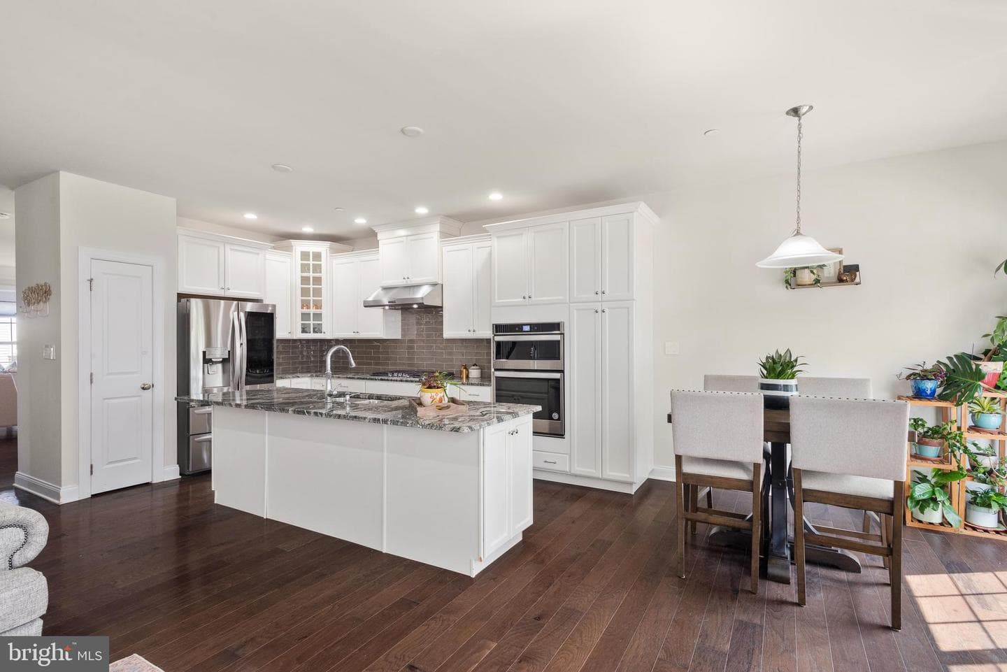 211 Corvus Circle #128 photo 14