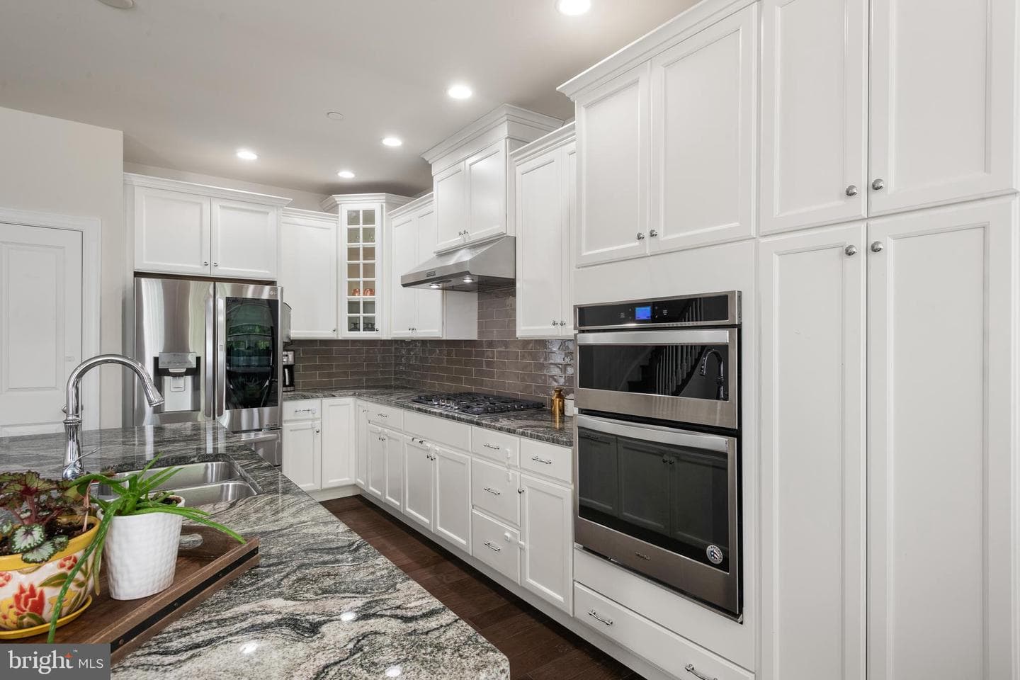 211 Corvus Circle #128 photo 15
