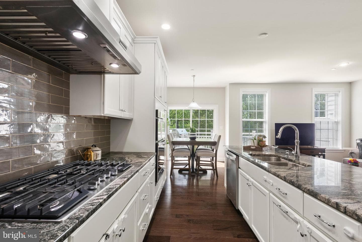 211 Corvus Circle #128 photo 16