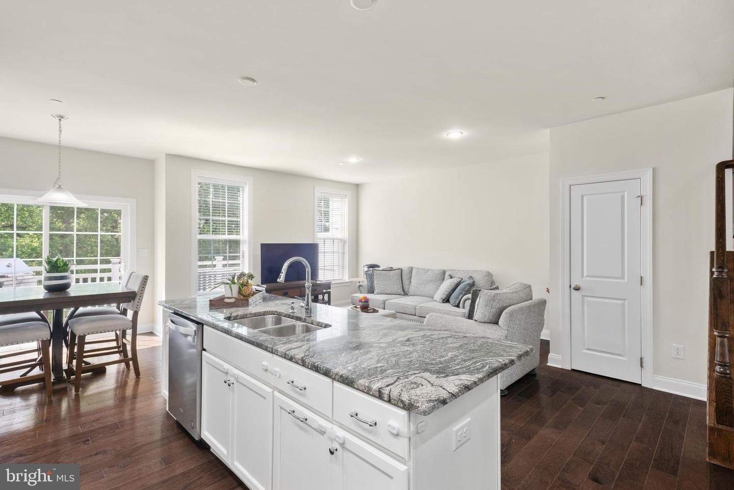 211 Corvus Circle #128 photo 17