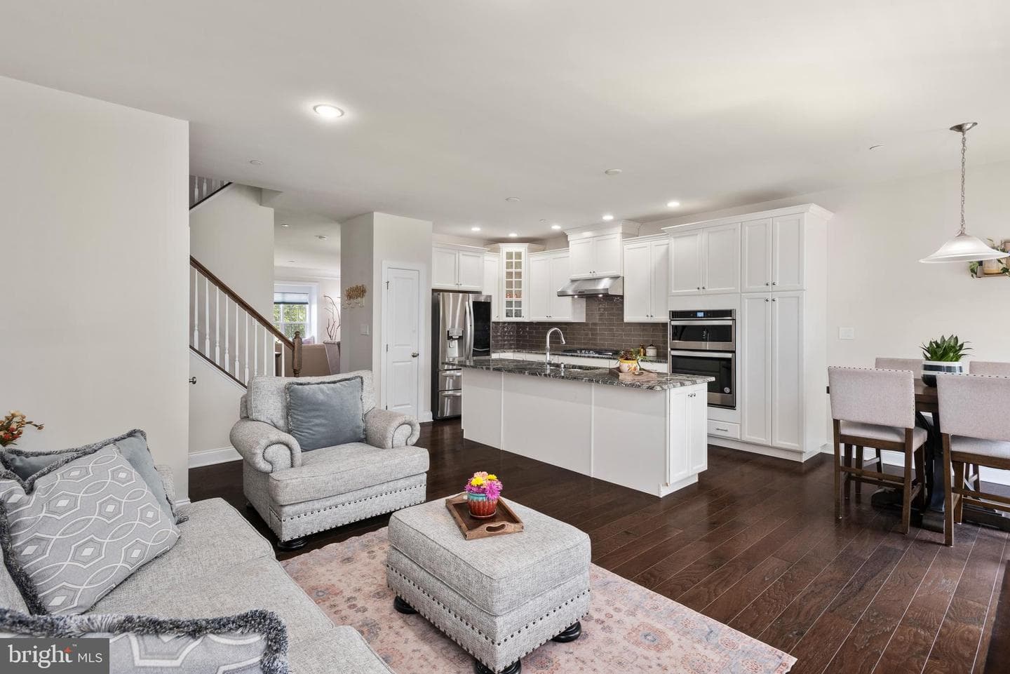 211 Corvus Circle #128 photo 18