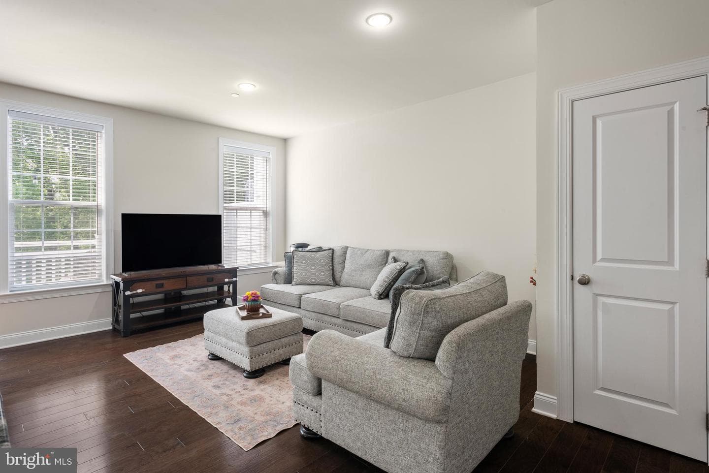 211 Corvus Circle #128 photo 19