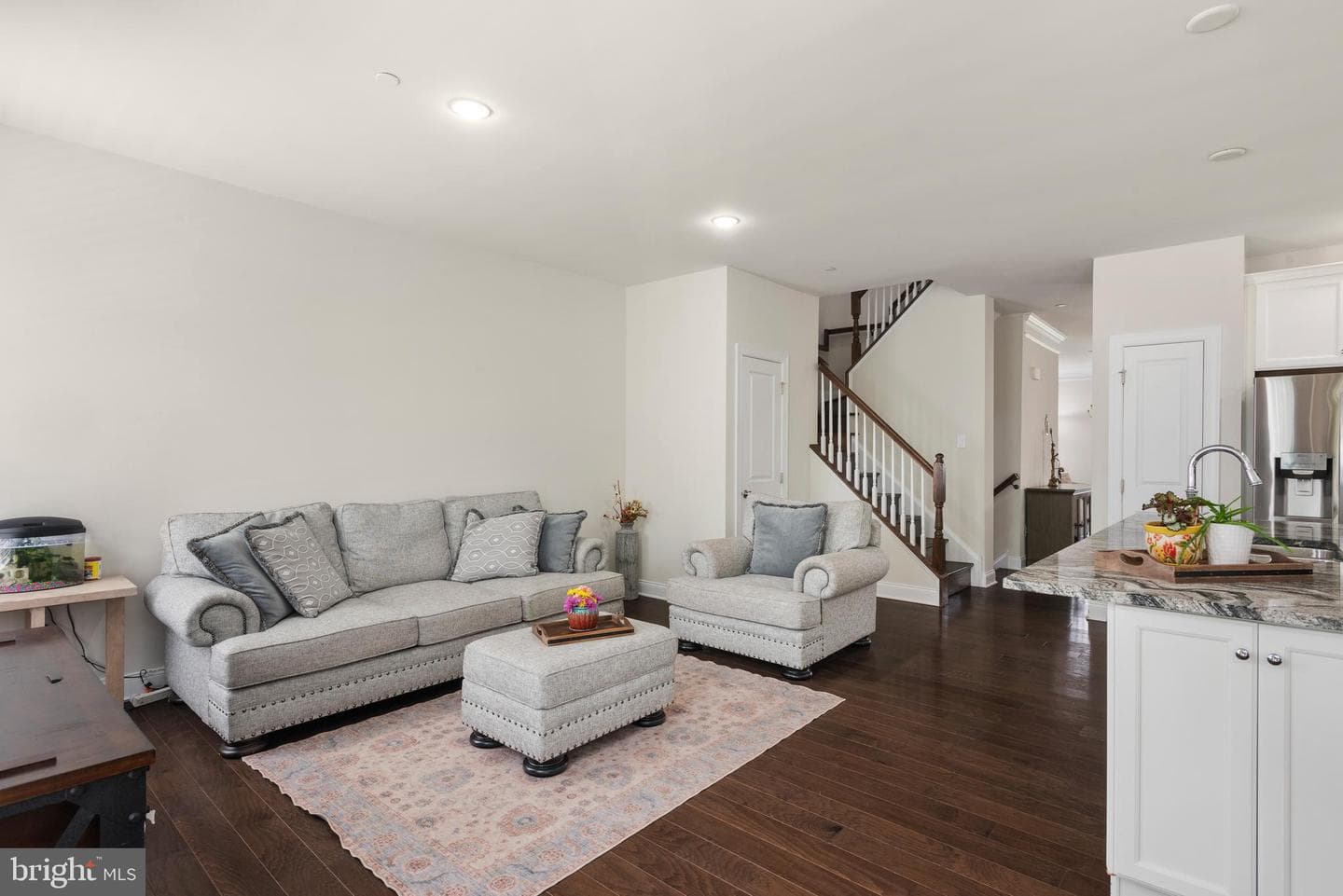 211 Corvus Circle #128 photo 20