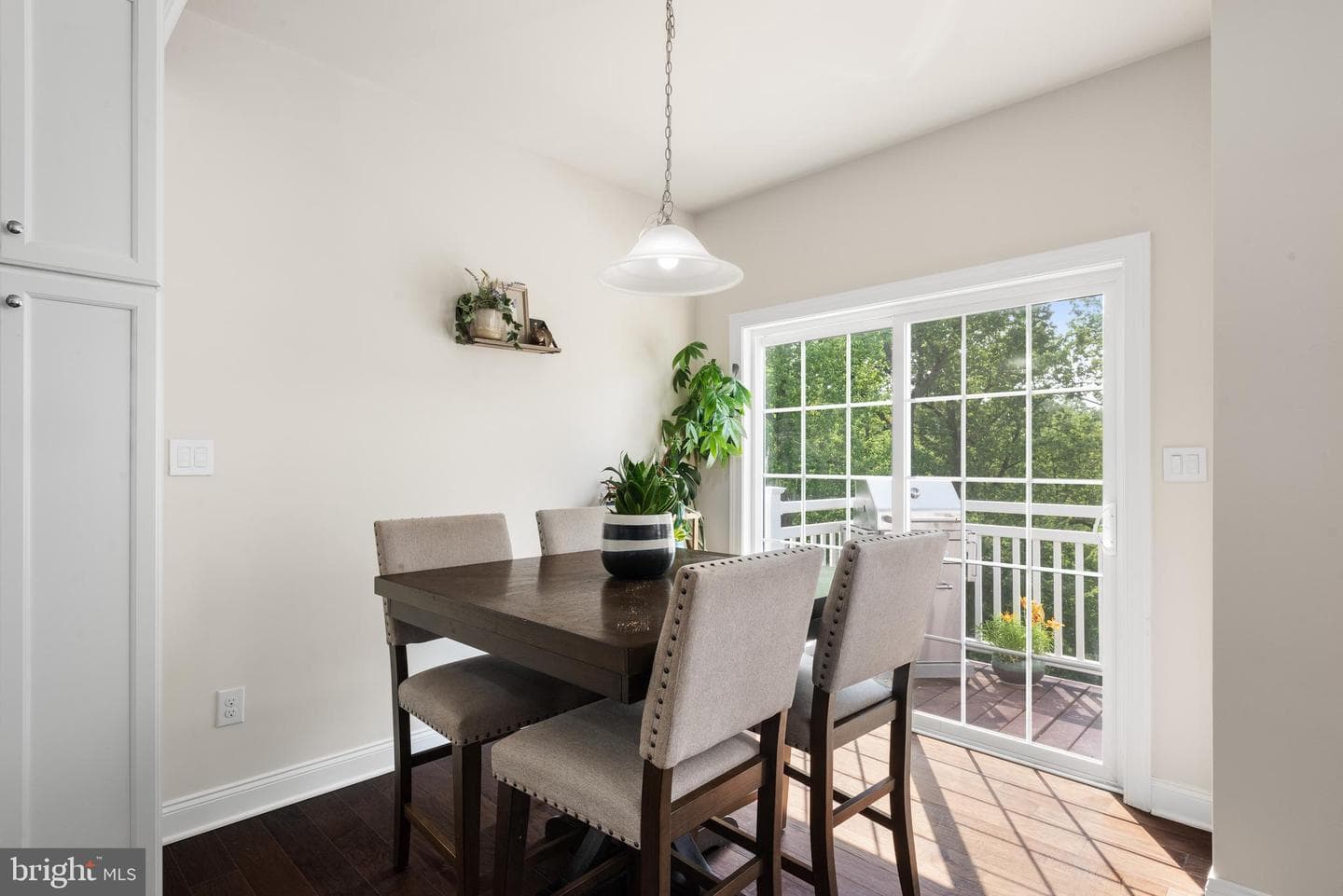 211 Corvus Circle #128 photo 21