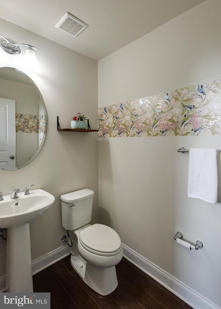211 Corvus Circle #128 photo 23