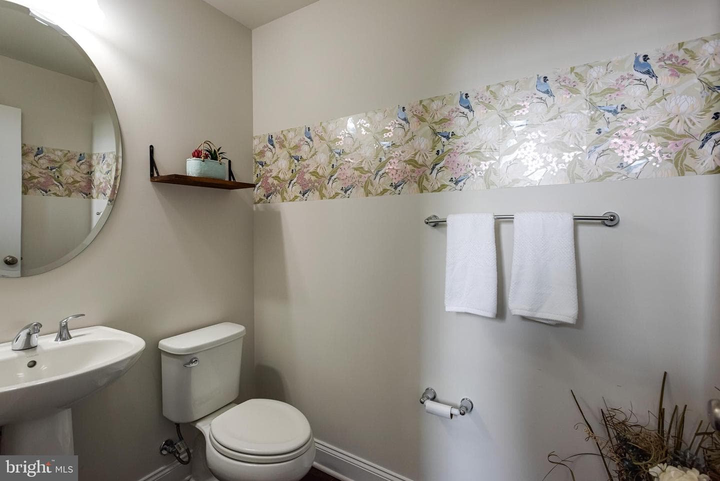 211 Corvus Circle #128 photo 24