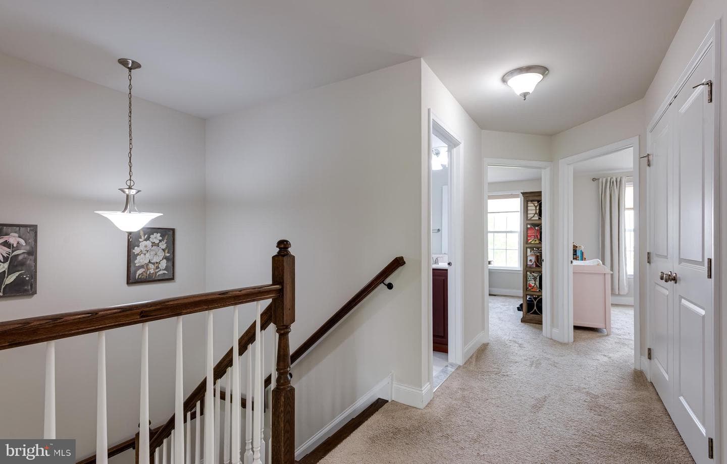 211 Corvus Circle #128 photo 27