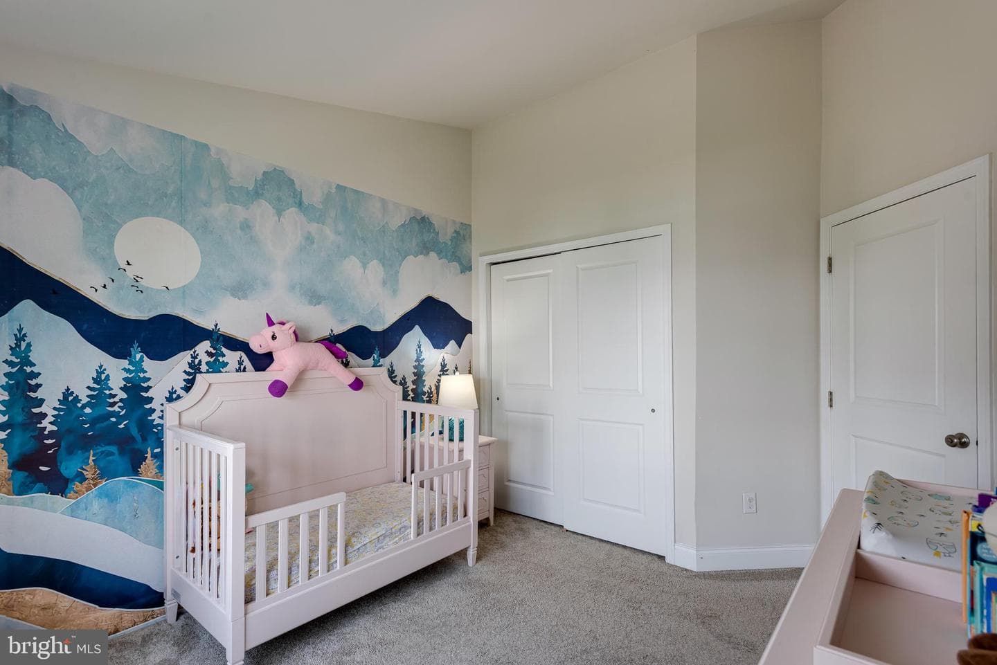 211 Corvus Circle #128 photo 31