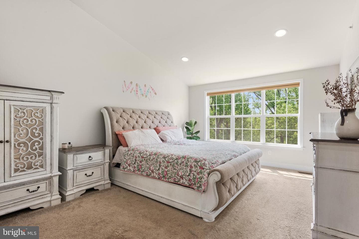 211 Corvus Circle #128 photo 34