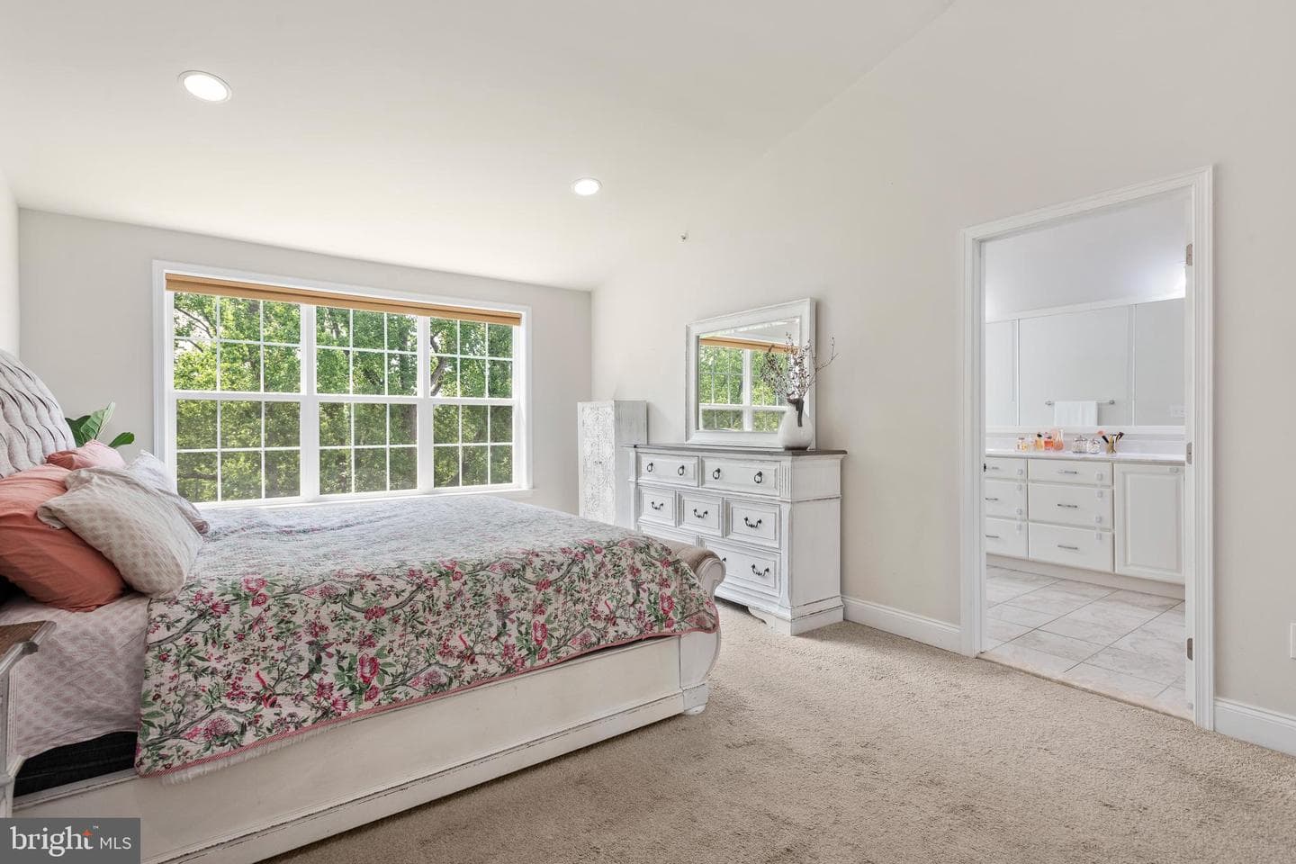 211 Corvus Circle #128 photo 35