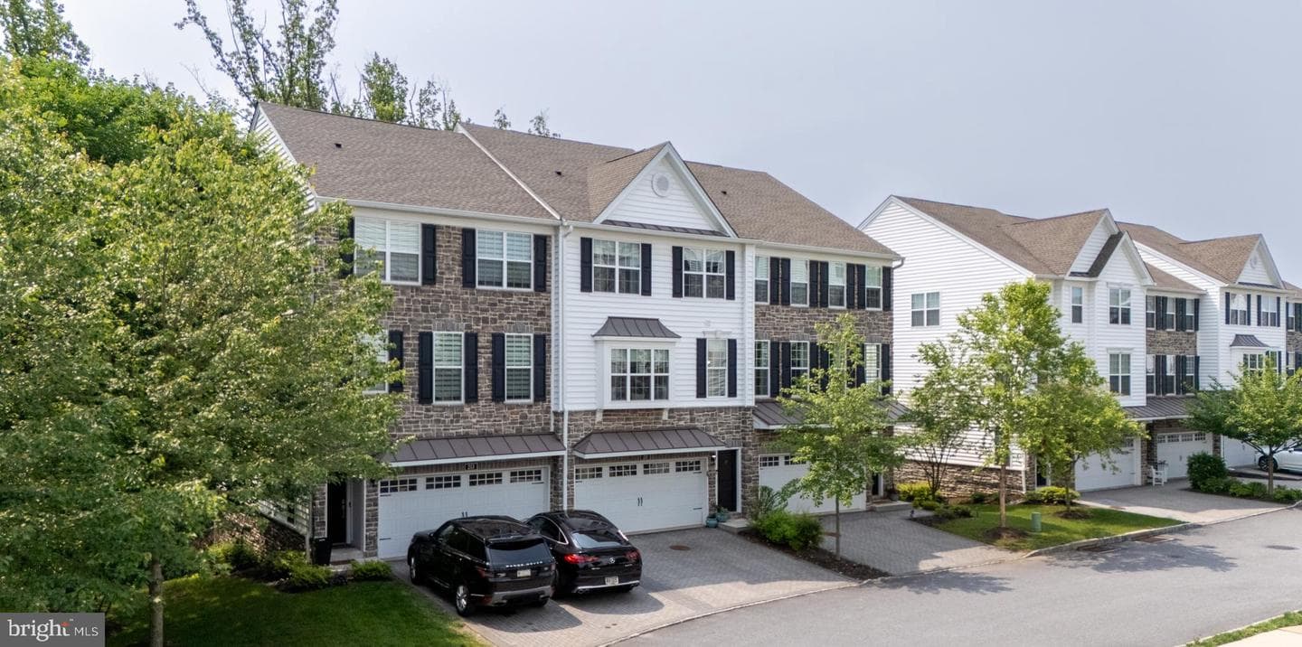 211 Corvus Circle #128 photo 4
