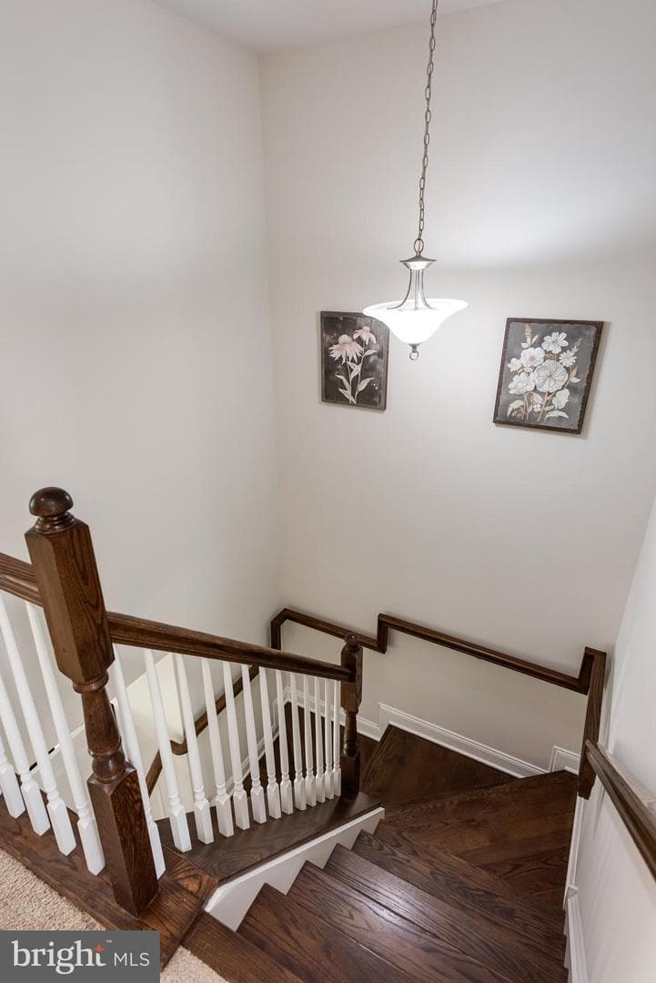 211 Corvus Circle #128 photo 41