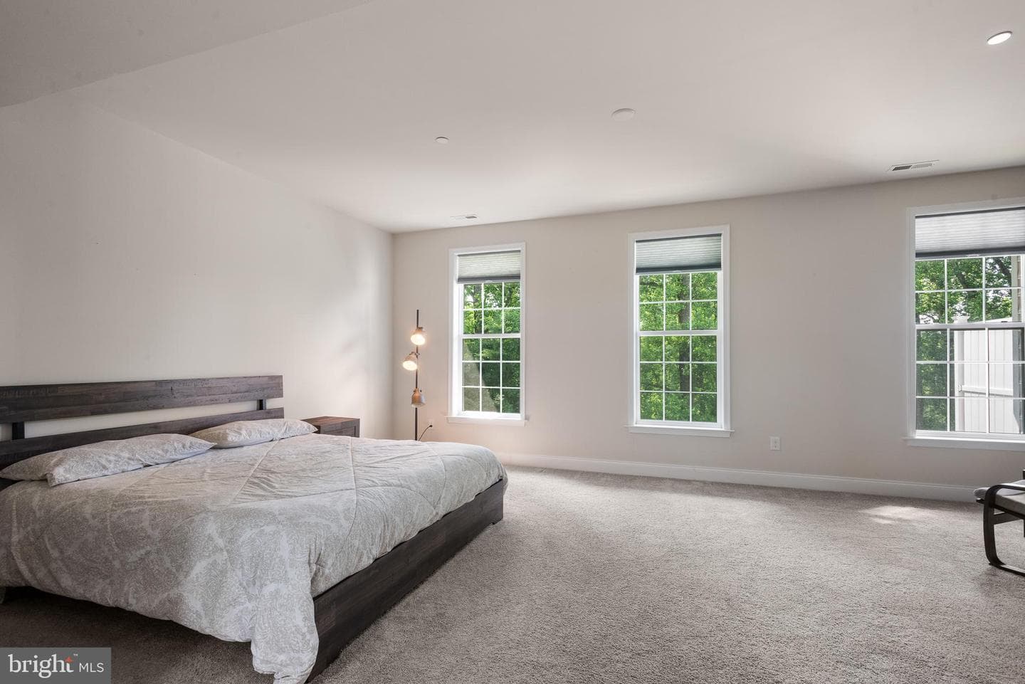 211 Corvus Circle #128 photo 42