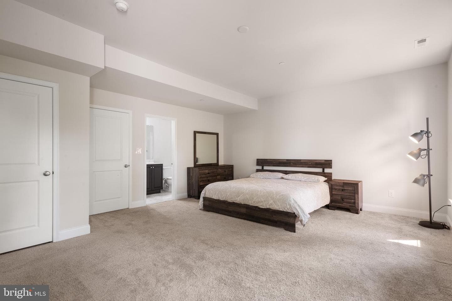 211 Corvus Circle #128 photo 43