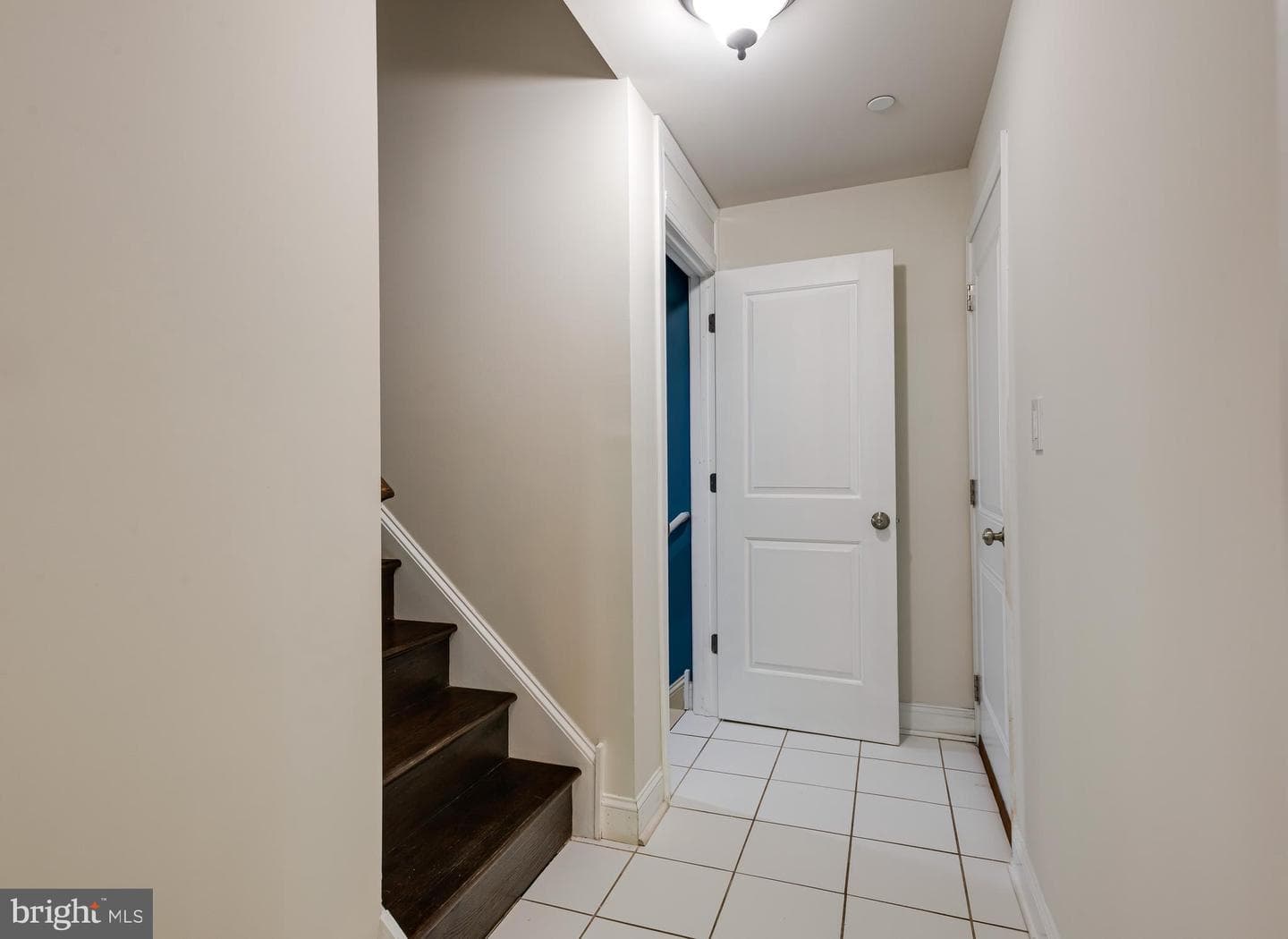 211 Corvus Circle #128 photo 45