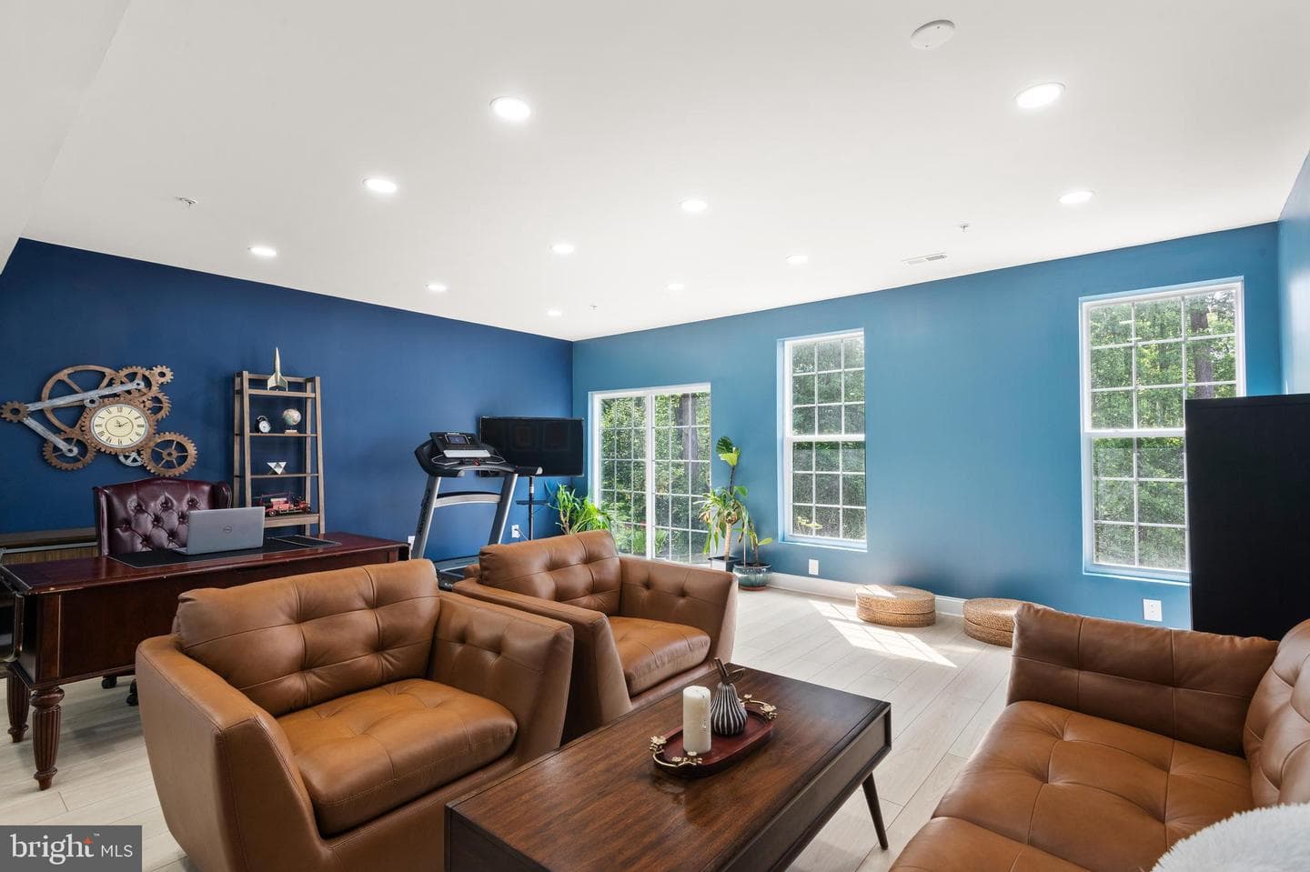 211 Corvus Circle #128 photo 47