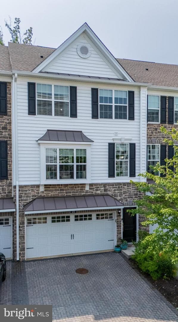 211 Corvus Circle #128 photo 5