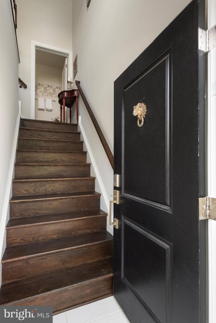 211 Corvus Circle #128 photo 6