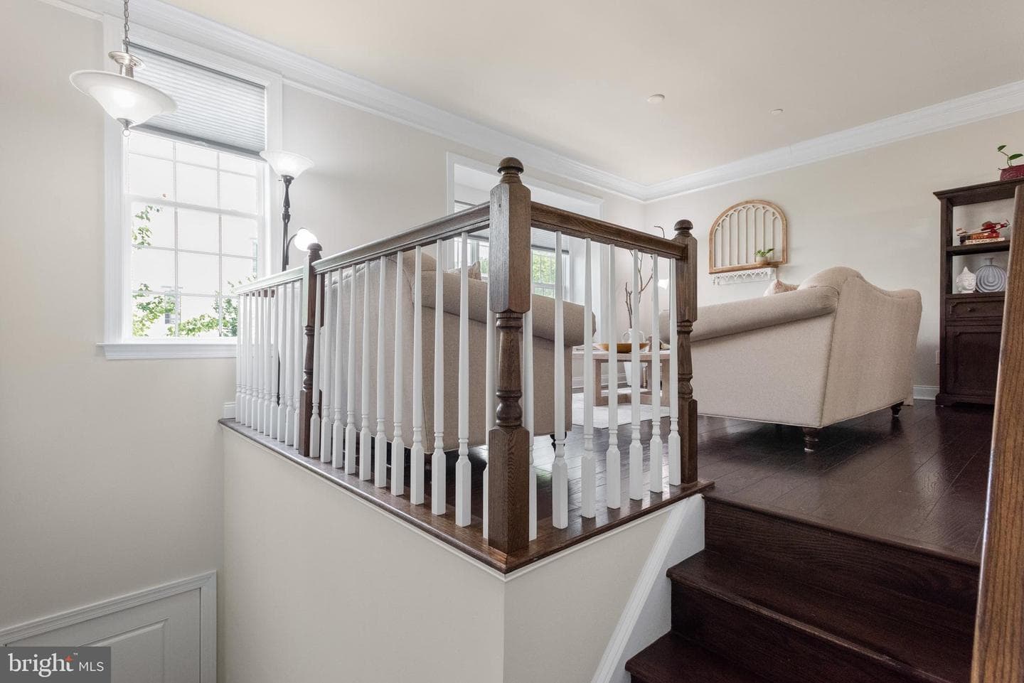 211 Corvus Circle #128 photo 7