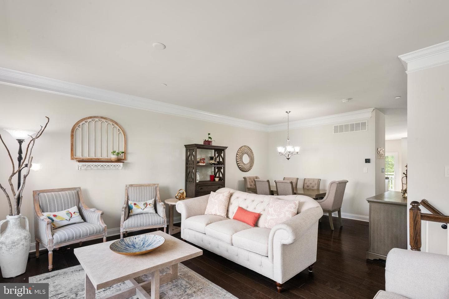 211 Corvus Circle #128 photo 9