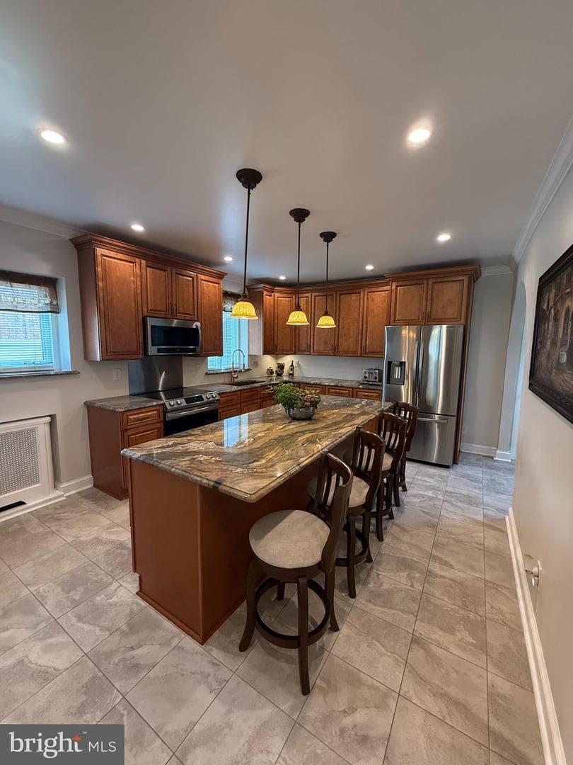 4414 Marvine photo 11