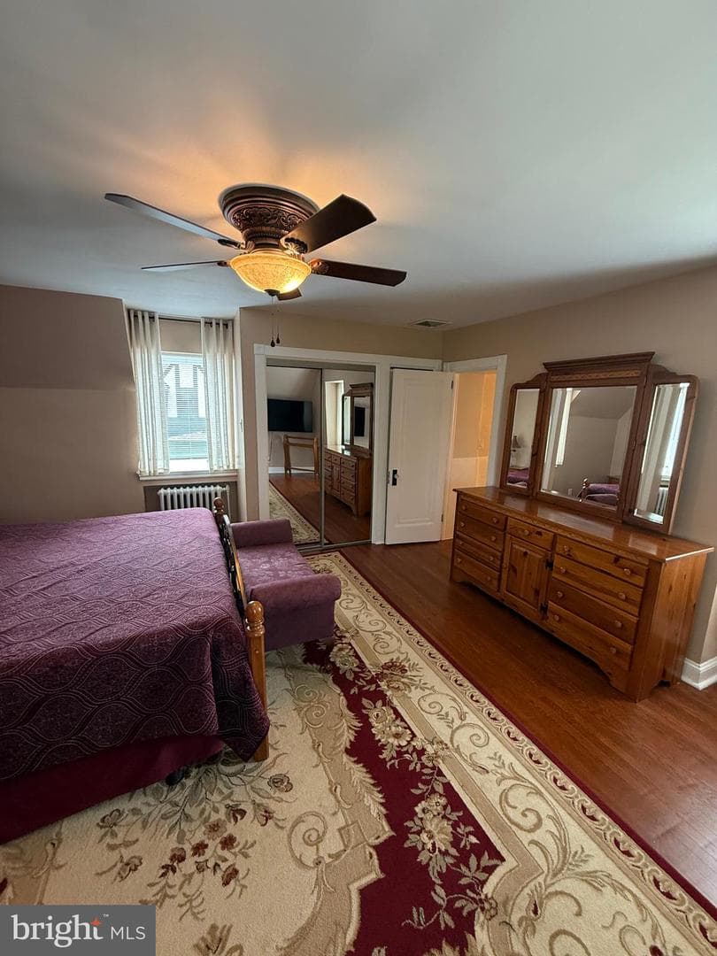 4414 Marvine photo 21