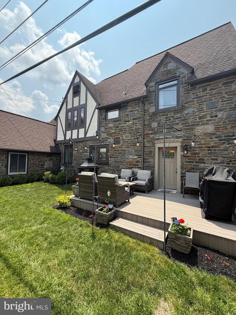 4414 Marvine photo 38