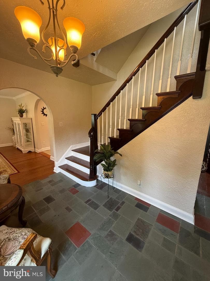 4414 Marvine photo 4