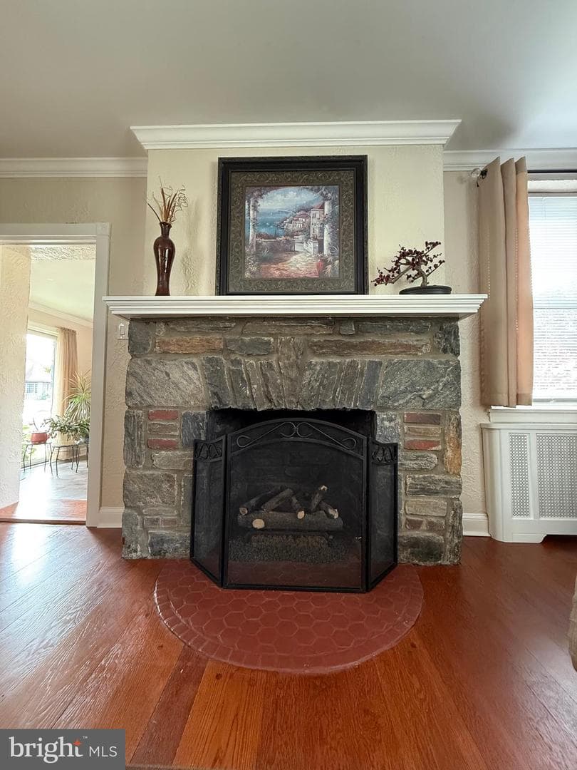 4414 Marvine photo 7