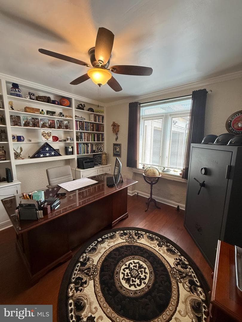 4414 Marvine photo 9