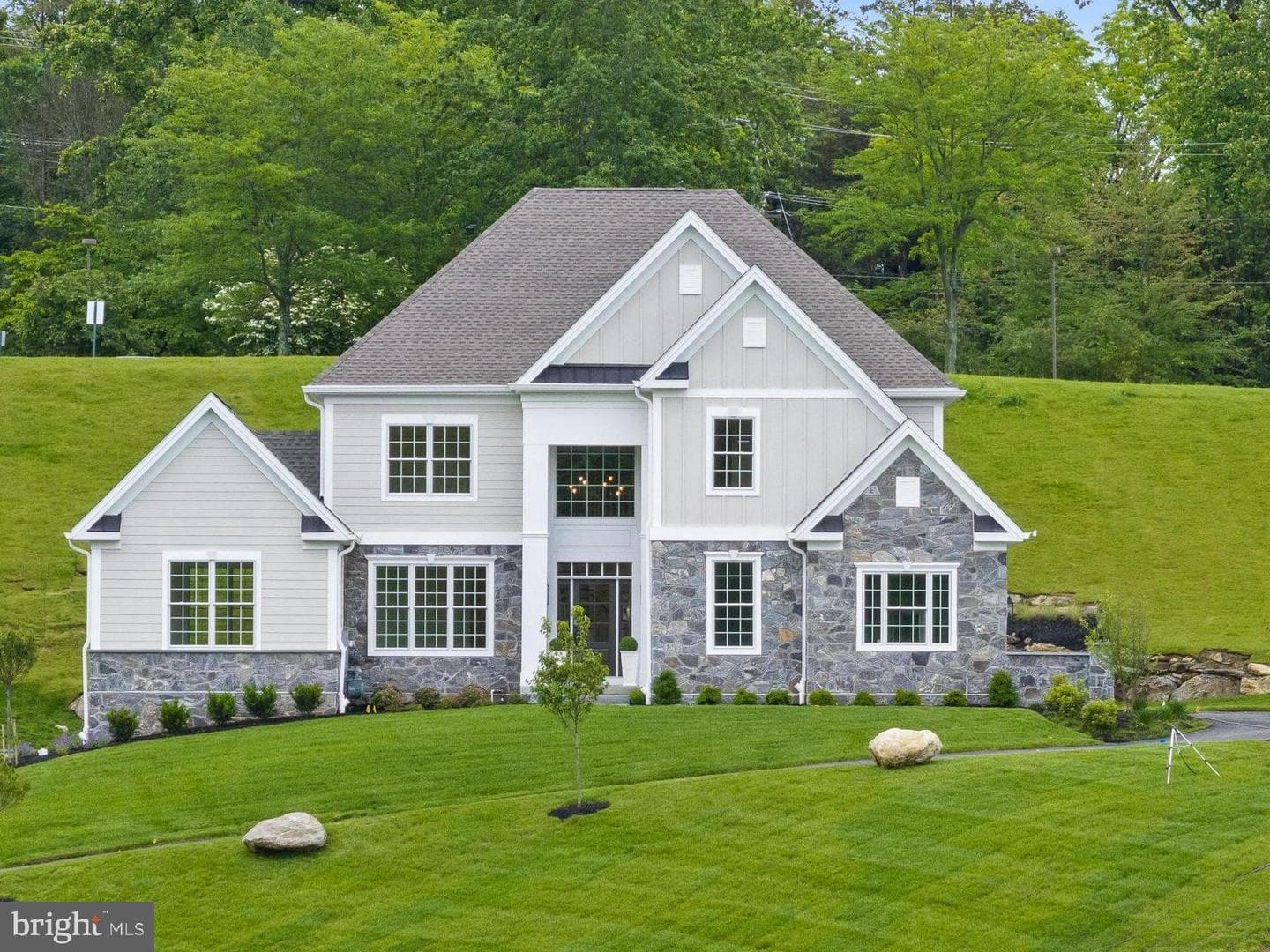 209 Bellflower Lane