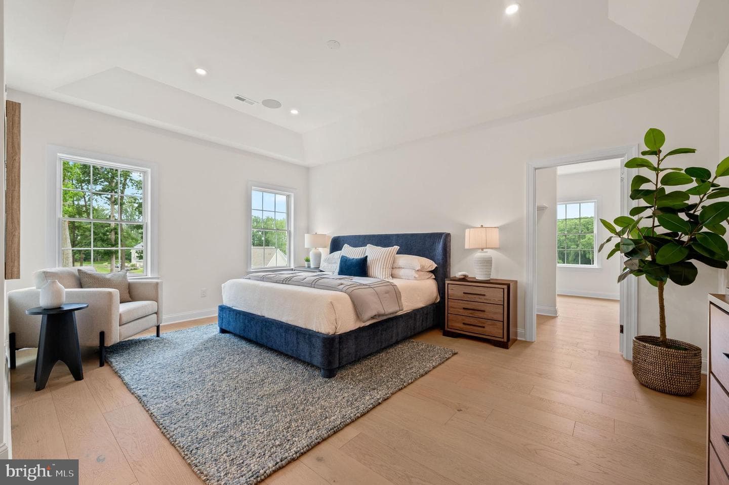 209 Bellflower Lane photo 18