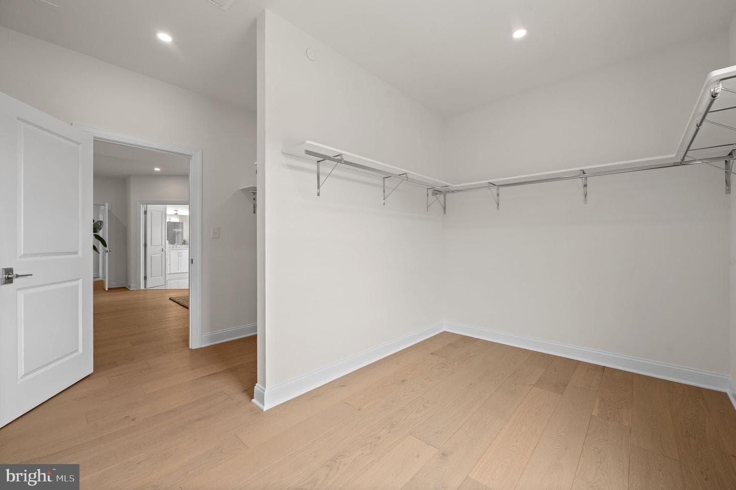 209 Bellflower Lane photo 20