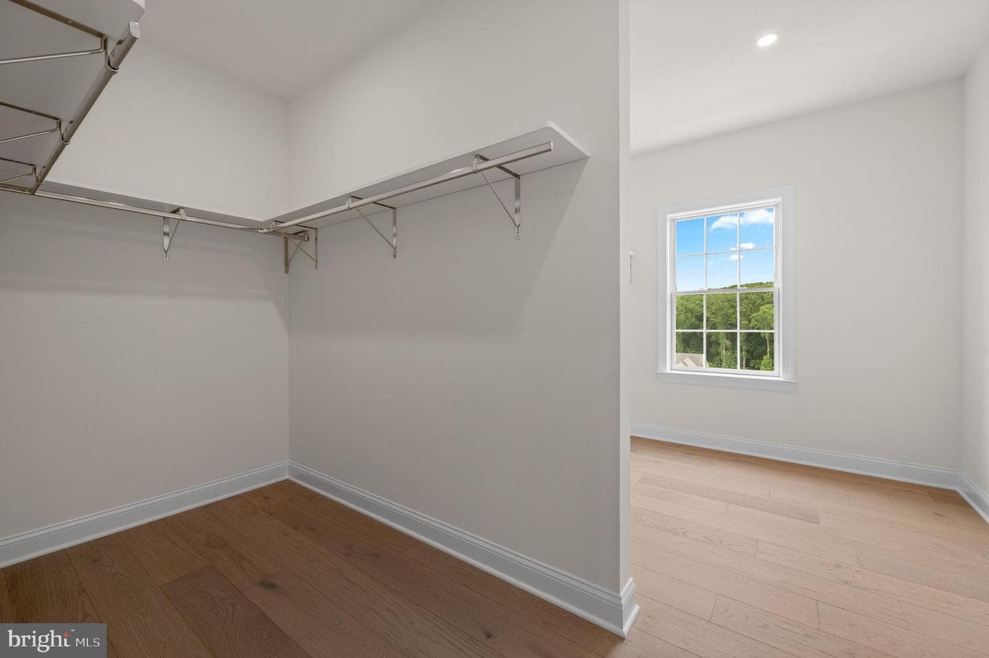 209 Bellflower Lane photo 21