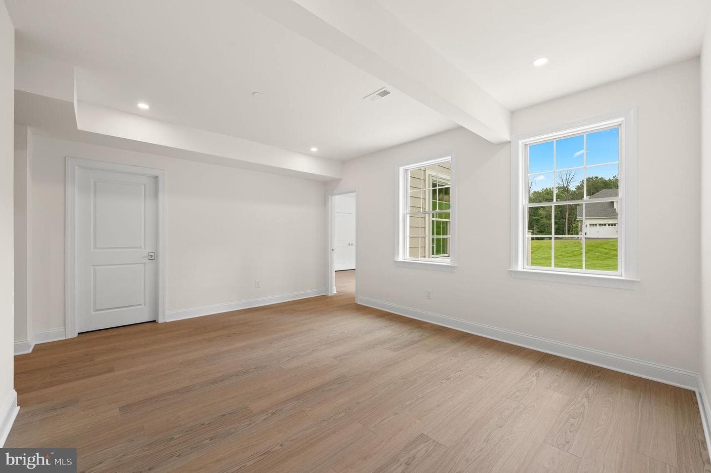 209 Bellflower Lane photo 30
