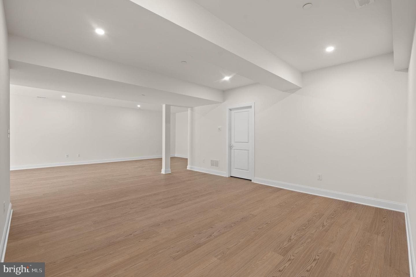 209 Bellflower Lane photo 31