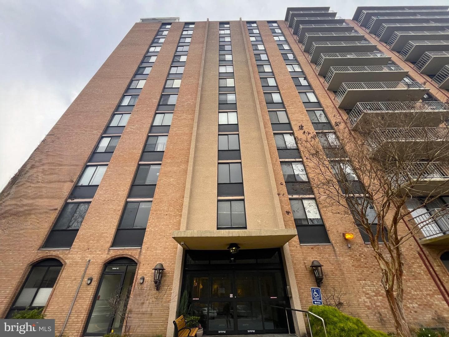 801 Yale Avenue #308, Swarthmore