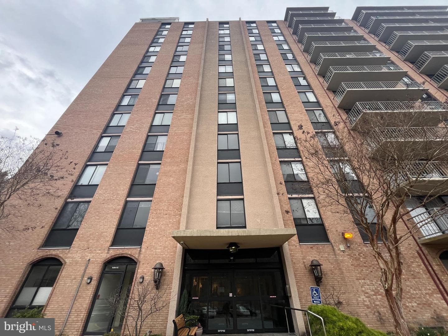801 Yale Avenue #308, Swarthmore