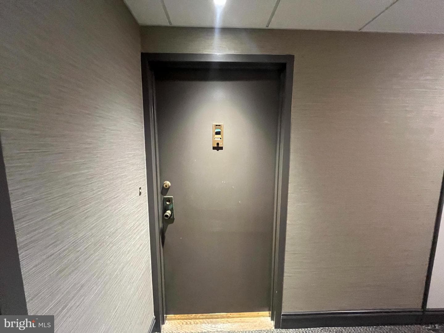 801 Yale Avenue #308 photo 7