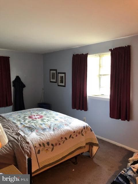 16 S Linden Avenue photo 11